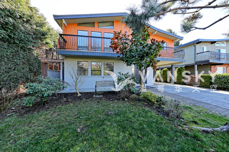 250513204741_截屏2022-11-21 下午1.20.01.png